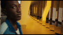 Thumbnail 14 of Manifeste
