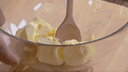 Thumbnail 1 of Un frenchy en cuisine