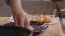 Thumbnail 2 of Un frenchy en cuisine