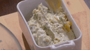 Thumbnail 6 of Un frenchy en cuisine