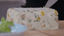 Thumbnail 12 of Un frenchy en cuisine
