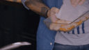 Thumbnail 10 of Un frenchy en cuisine