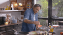 Thumbnail 13 of Un frenchy en cuisine