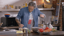 Thumbnail 14 of Un frenchy en cuisine