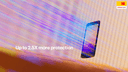 Thumbnail 5 of UV Blue