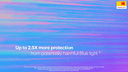 Thumbnail 2 of UV Blue