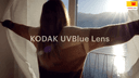 Thumbnail 14 of UV Blue