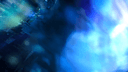Thumbnail 8 of Varilux XR