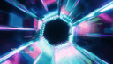 Thumbnail 10 of Varilux XR