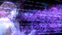 Thumbnail 14 of Varilux XR