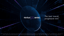 Thumbnail 3 of Varilux XR