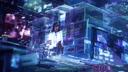 Thumbnail 15 of Varilux XR