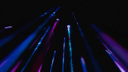 Thumbnail 1 of Varilux XR