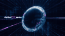 Thumbnail 5 of Varilux XR