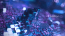 Thumbnail 13 of Varilux XR