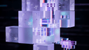 Thumbnail 4 of Varilux XR