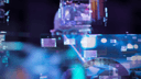 Thumbnail 11 of Varilux XR
