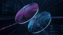 Thumbnail 9 of Varilux XR