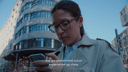Thumbnail 9 of Z Suites Progressives