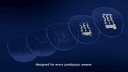Thumbnail 3 of Z Suites Progressives