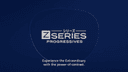 Thumbnail 4 of Z Suites Progressives
