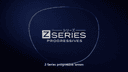 Thumbnail 13 of Z Suites Progressives